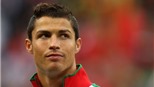 Vì dân tộc, Ronaldo sẵn sàng “phá sức”